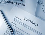 Business Law